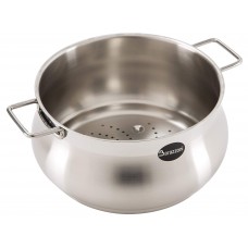 Scolapasta cm22 Tummy Barazzoni Scolapasta cm22 Tummy Barazzoni